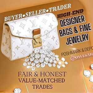 Trade for Sopranoduck